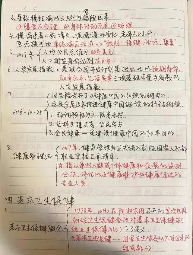 健康管理师培训，健康管理师培训要多久_健康管理师培训_健康管理师培训要求（健康管理师免费报名参加学习培训啦）