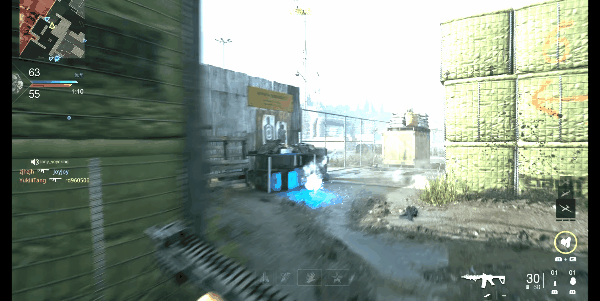 2022年高考政策新规定，高考3+1+2科目最佳搭配（更写实的现代战争）