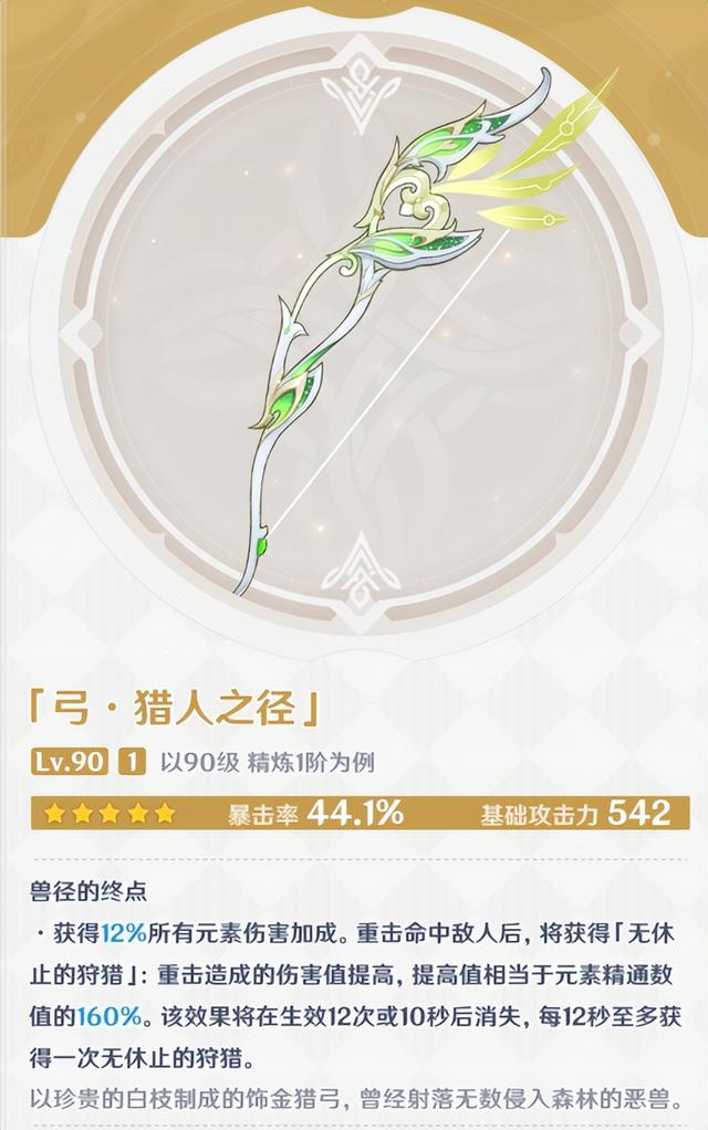 原神白缨枪怎么获得，原神白缨枪怎么获得视频（三套T0级玩法出炉）