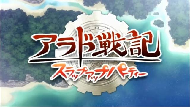 dnf手游韩服，报错2404（DNF手游韩国炸裂开局）