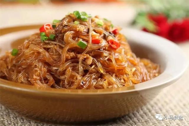 川味红烧肥肠怎么做，川味红烧肥肠的家常做法大全（这些做法值得大家参考）