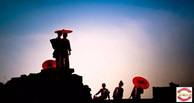 重庆二日游攻略，重庆2日游旅游攻略（2023年2月18-26日自驾重庆-巫山-奉节-彭水逛吃逛玩9日游招募）