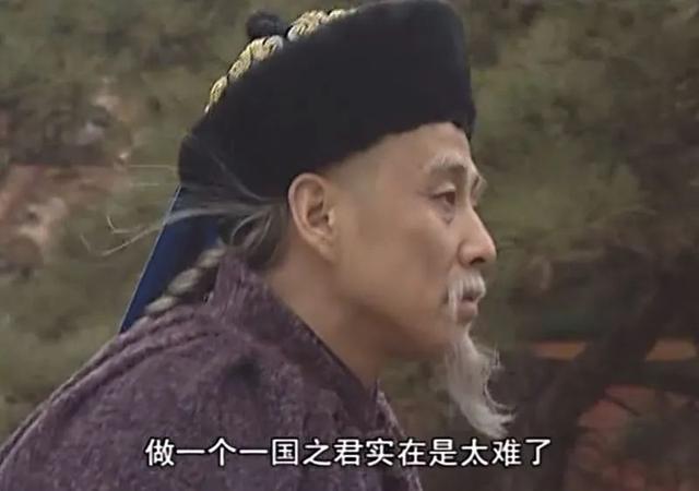 收视率最高的电视剧排行榜前十名，获奖电视剧排行榜前十名（近30年口碑最好的10部历史剧）
