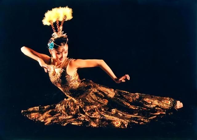 陈烨个人资料男，陈烨（60岁花27万美元包机回国）