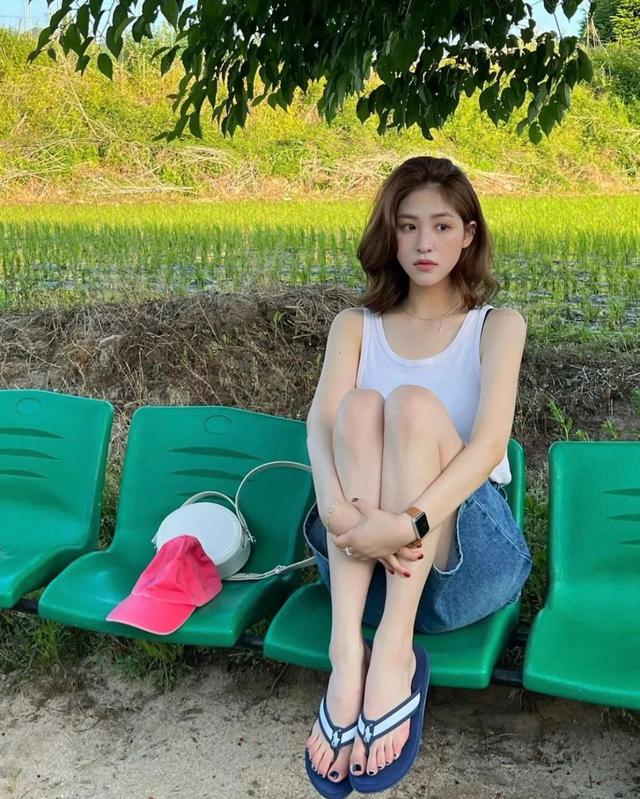 怎么拍照比较好看，怎样拍照才能拍出效果（10条把人拍好看的摄影小秘密）