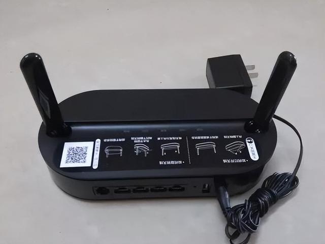 已连接(不可上网)怎么办，wifi显示已连接不可上网怎么办（突然上不了网了怎么检查光猫是不是出了问题）