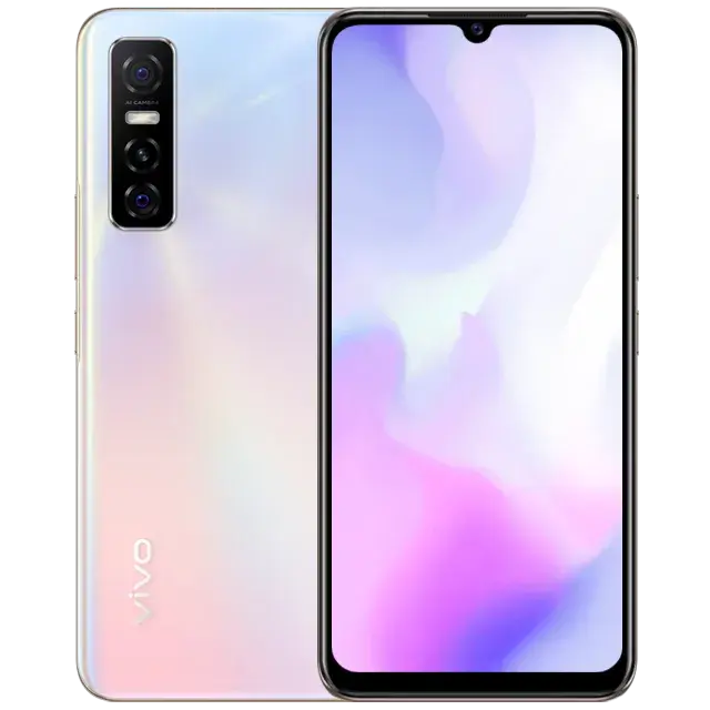 vivoy71T，vivoY71有隐藏图标功能吗（vivo Y系列发展史<下>）