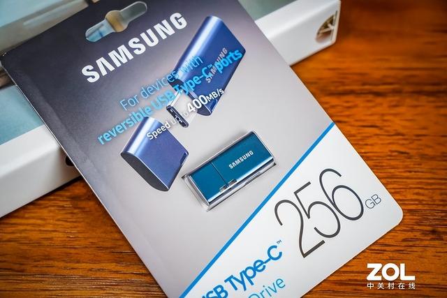 typec接口尺寸，type-c接口是什么意思（三星2022款Type-C）