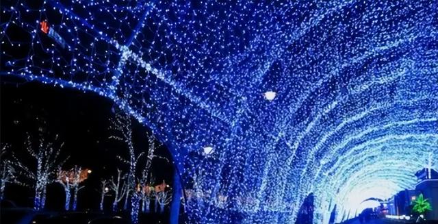 怎样拍拖，让你变得更有吸引力的9个方法（怎样拍拖去验证一个女人）