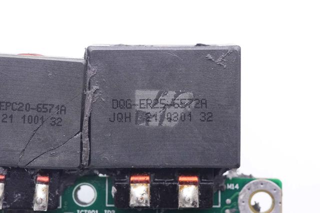 华为光伏逆变器，华为的光伏逆变器受不受禁令（拆解华为450W智能光伏优化器带你有全新了解）