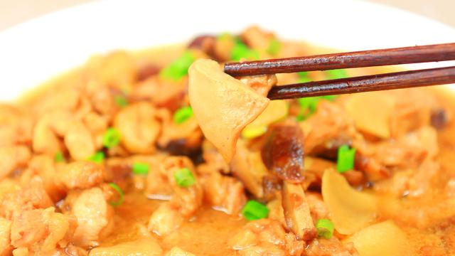 怎么吃才能补充足够的蛋白质，优质蛋白“常见食物”