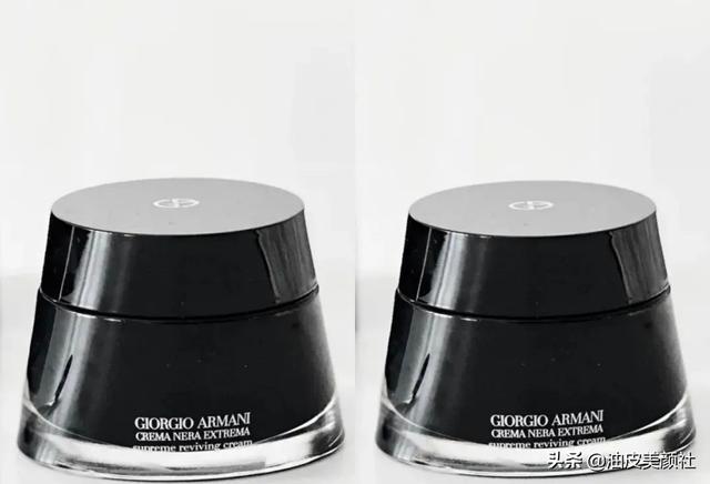 抗皱紧致护肤品十大排名，抗皱紧致护肤品排行榜（哪些护肤能有效紧肤延缓肌肤衰老）