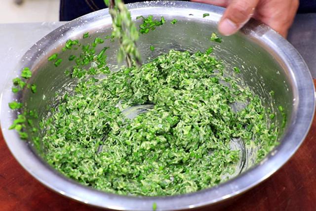 韭菜炒什么好吃，韭菜配哪些菜炒好吃（5种做法，鲜香美味顿顿光盘）