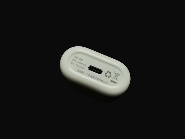 老牌国货是否靠刷情怀，英雄HERO G3真无线蓝牙耳机对此说NO