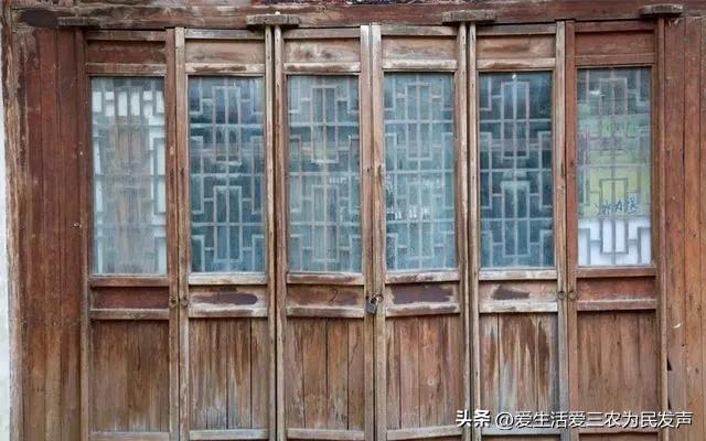 农村不起眼的商机，藏在农村不起眼的暴利商机有哪些（四个少有人做的农村项目）