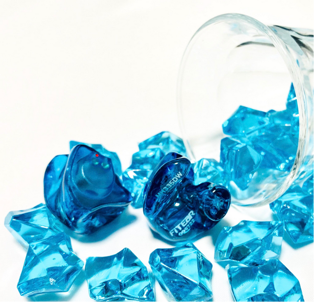 铁三角耳机怎么样，铁三角的耳机好么（<上>索尼、铁三角、FitEar）