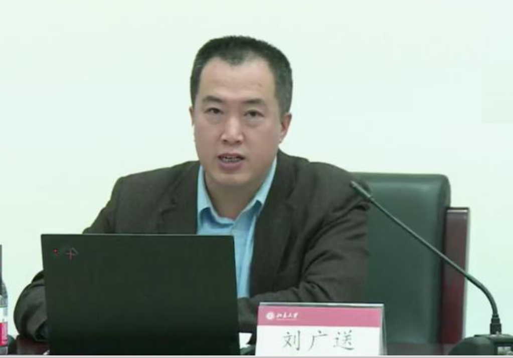北京大学继续教育(北京大学继续教育学院靠谱吗)