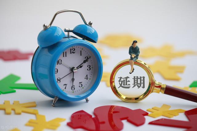 对付不还钱人的黑办法，对付不还钱人的黑办法史上最高明（临近年关，欠别人钱怎么办）