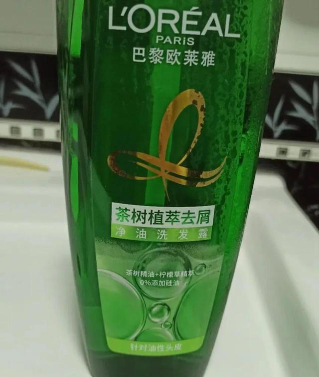 施华蔻的洗发水好吗，施华蔻的洗发水好吗（施华蔻的洗发水好吗）（去超市看到这类洗发水）