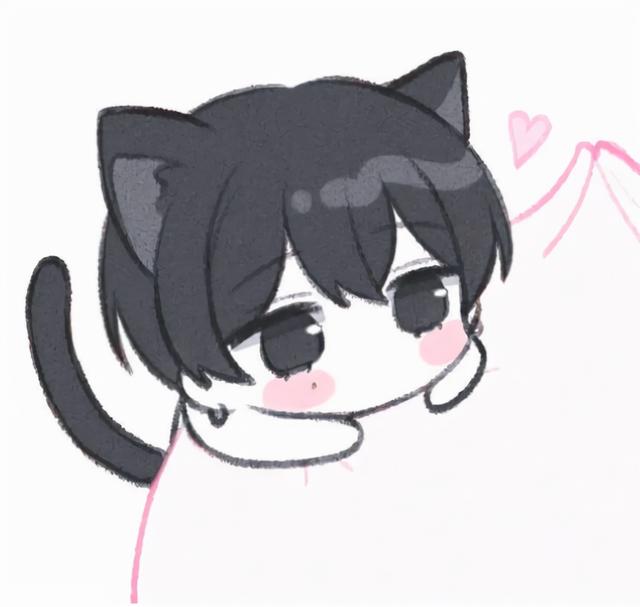 官宣的句子，适合结婚证官宣的句子（适合官宣恋情的短句）