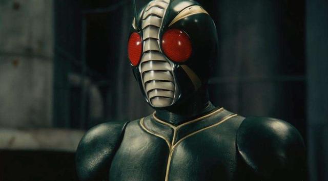 saber什么意思，saber英文名的意义（38位假面骑士名字的由来）