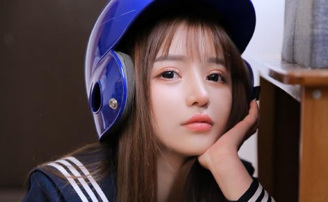 怎么撩已婚妇女高情商聊天术，如何去撩一个已婚女人（追已婚中年女人最快的方法）