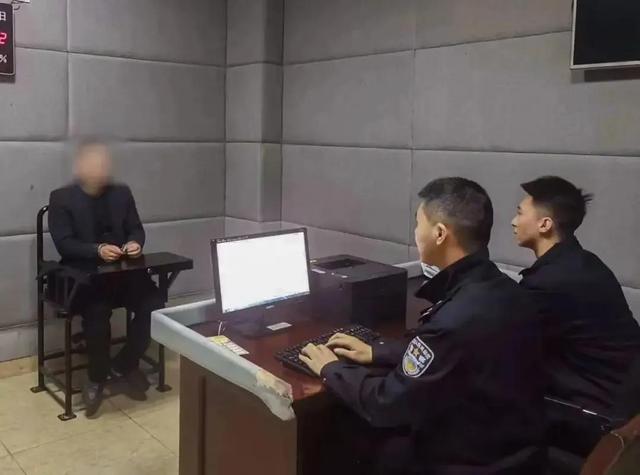 讨要工钱被打，讨要工钱起诉状怎么写（网传“泸州女子讨要工钱被打”打人者被刑事拘留）