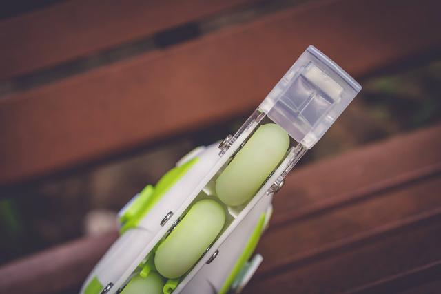 轮滑鞋品牌排行榜，轮滑鞋品牌（入手酷骑R2轮滑鞋体验如何）