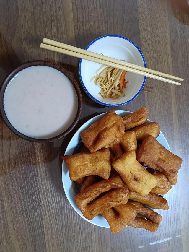 内蒙古特色美食，内蒙古饮食（心心念念的内蒙古特色美食）