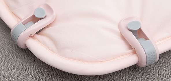 新被子买回来可以直接盖吗，新买的棉被可以直接盖吗（让它服服贴贴）