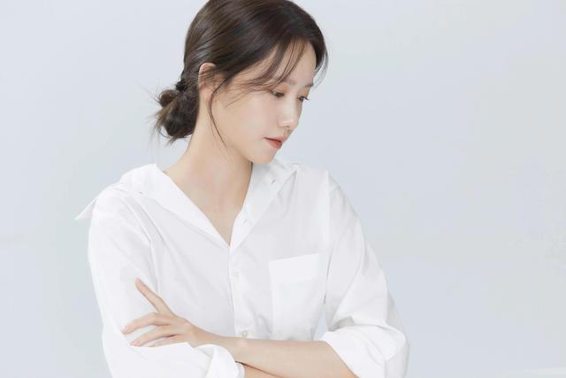 林允儿演的电视剧，林允儿演的所有的电视剧（15年后迎来第二个全盛期）