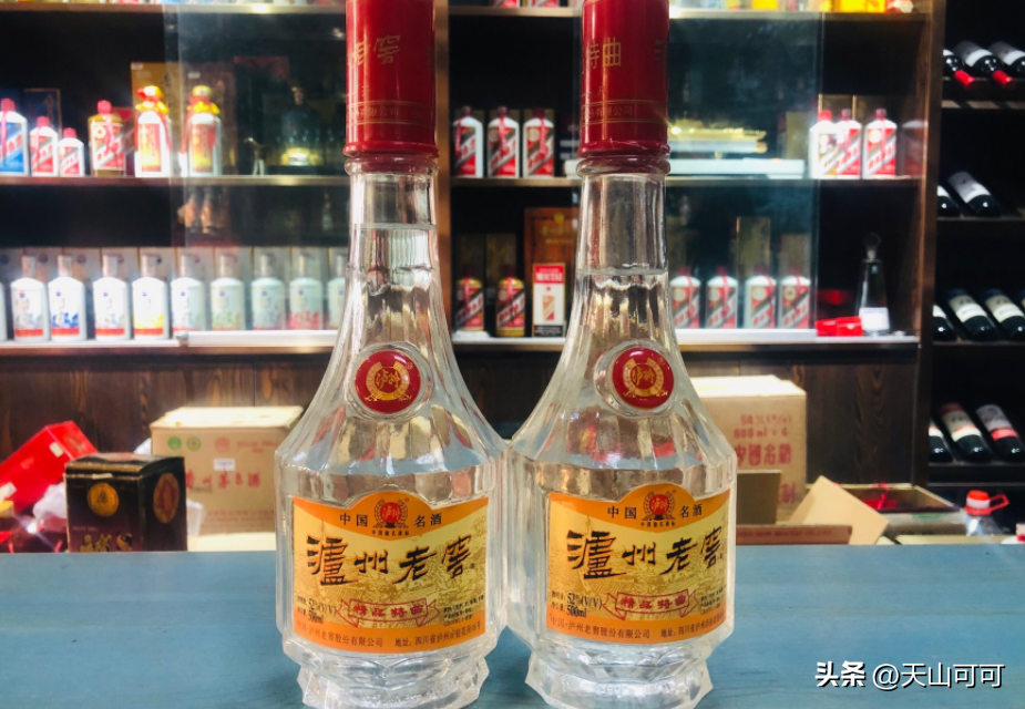 送男生什么花比较好，送男友花选什么花好（过年送礼别只会送烟茶糖）