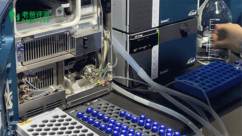 pc材质是什么材料，pc材质是什么材料图片（这种杯子会把饮用水变“毒水”）