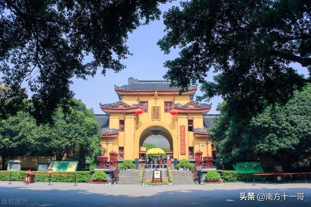 广西医科大学玉林校区分数线，广西医科大学是名校吗（2022年广西各个大学）