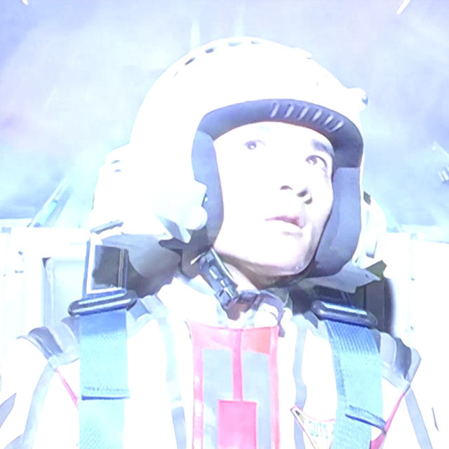 最好看的奥特曼，哪部奥特曼比较好看（谁才是你心中的奥特曼第一靓仔）