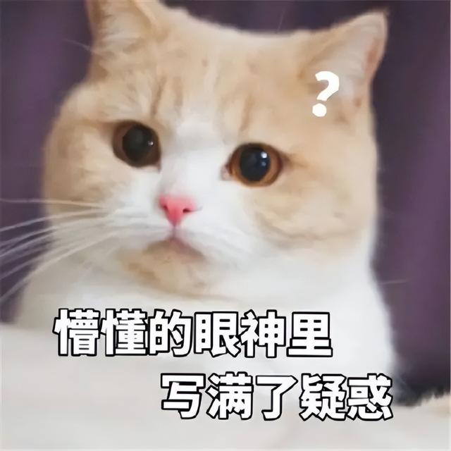 有种变化叫鼻子变了，萧亚轩近照像“格格巫”，网友直呼认不出