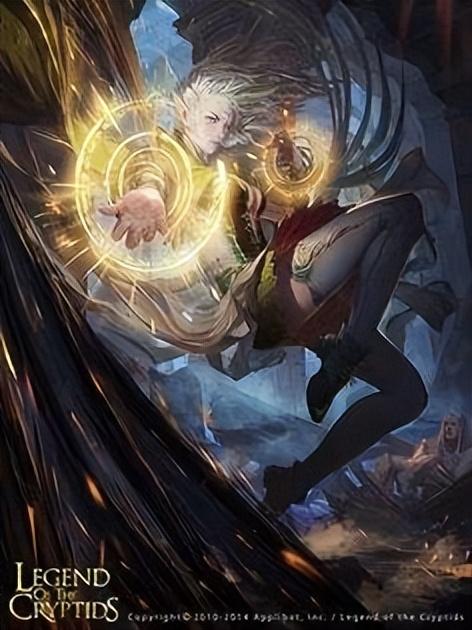 穿越异界之职业弓箭手，职业是弓箭手的网游小说（四本穿越重生小说）