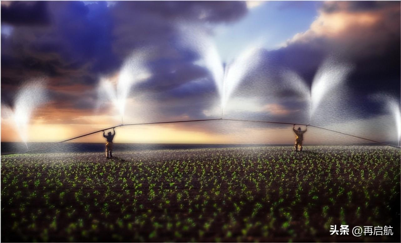 大学专业排行（干货速看）