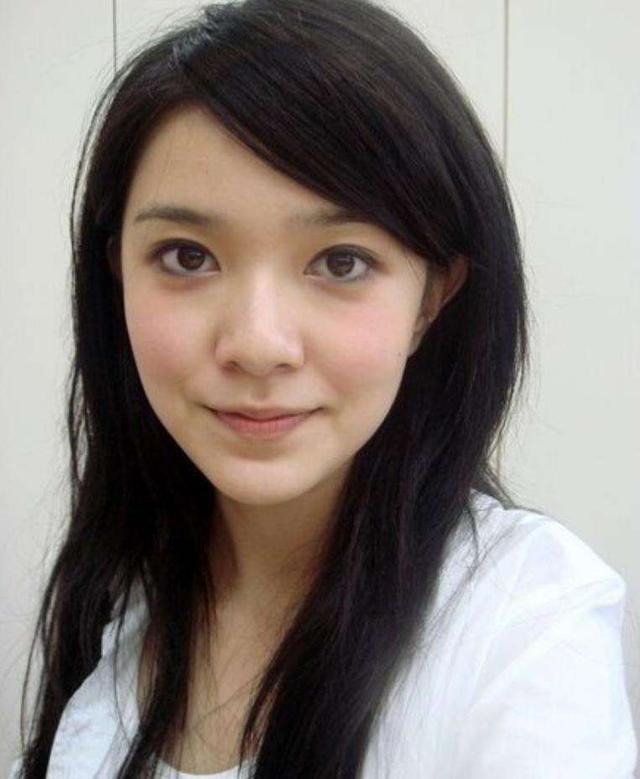 孙俪的各种短发发型，留短发很美的6位女星