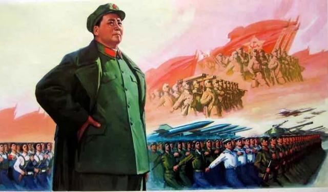 西游记精彩片段，西游记精彩片段50字（郭沫若写诗怒骂唐僧）