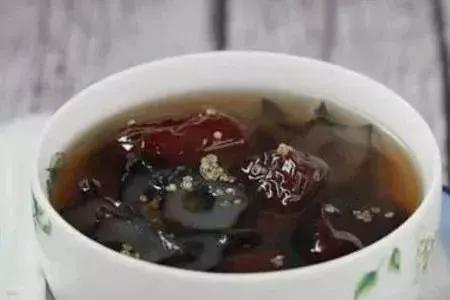 干海参泡发的正确方法，干海参泡发的正确方法视频（最全面的干海参泡发方法）