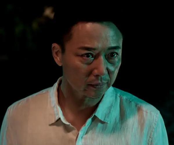 殷桃演技能排前几，给2022年度8位演技最佳的明星排个名次