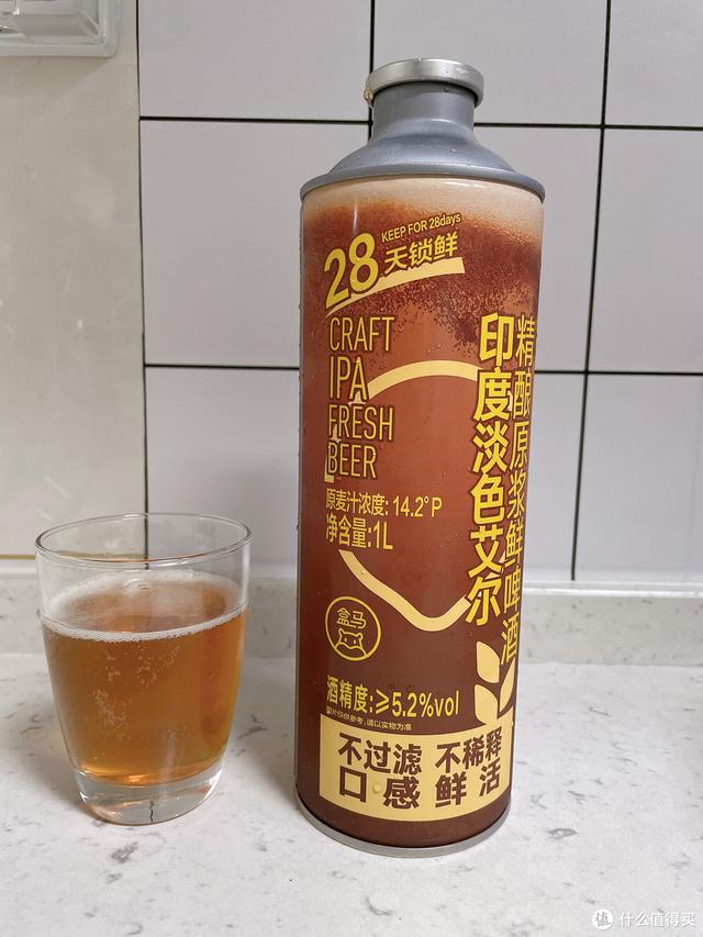 什么啤酒劲最大，黑啤劲大还是啤酒（畅饮镇魂的16款美味啤酒亲测）