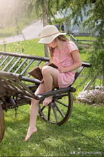 ps提取线稿，在Photoshop中从图像中提取轮廓线稿的方法