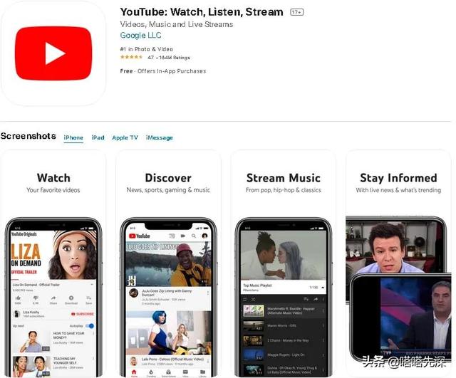外国视频聊天网站，外国常用的视频聊天软件（国外视频聊天下载）