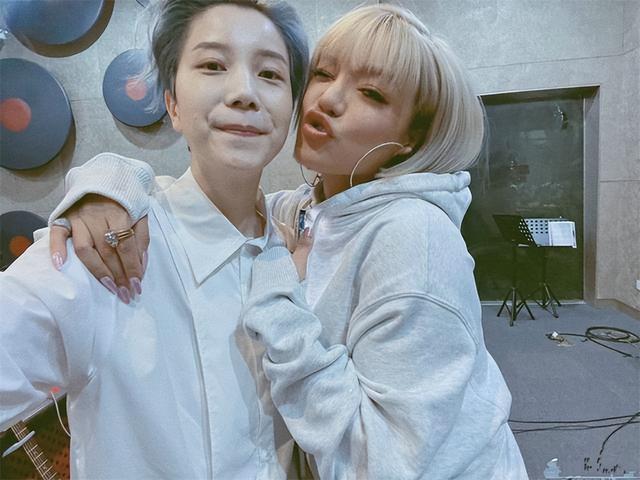 江映蓉那一届快女排名，江映蓉那一届快女有谁（李霄云发文纪念09快女结束13周年）