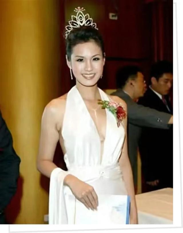 刘畊宏老婆个人资料，刘畊宏妻子是谁（刘畊宏的老婆王婉霏：连生三胎）