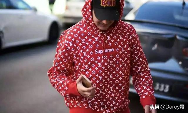 champion属于什么档次，冠军和耐克哪个档次高（身为街头潮人的你都知道吗）