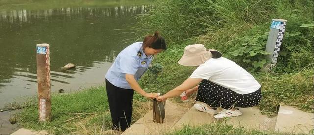 土壤污染防治的有效措施，土壤污染防治的具体措施（西平分局六项措施做好土壤和农村污染防治工作）