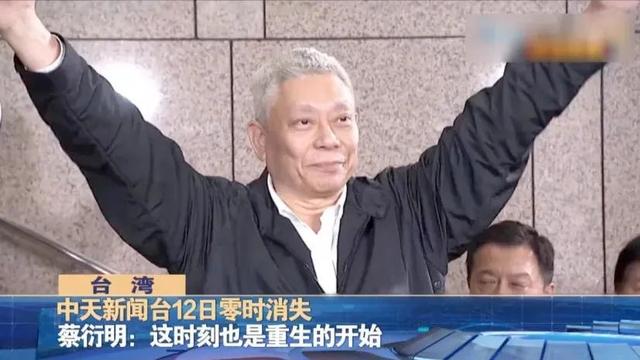 淘宝旺旺名是什么，旺旺名是什么（为什么是“旺旺”）